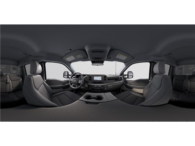 2025 Ford F-250  (Stk: 25F2730) in Toronto - Image 7 of 7