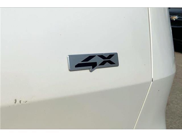2024 Kia Sportage LX (Stk: 24B3717) in Sherwood Park - Image 8 of 30 2024 Kia Sportage LX (Stk: 24B3717) in Sherwood Park - Image 8 of 30