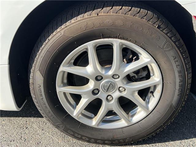 2023 Chrysler Grand Caravan SXT (Stk: 25476) in Sudbury - Image 2 of 17