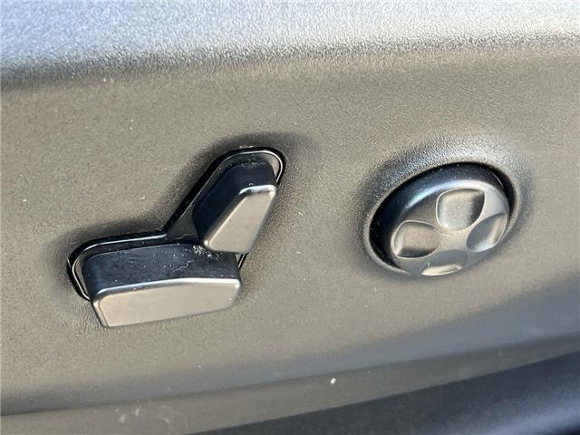 2023 Chrysler Grand Caravan SXT (Stk: 25476) in Sudbury - Image 4 of 17