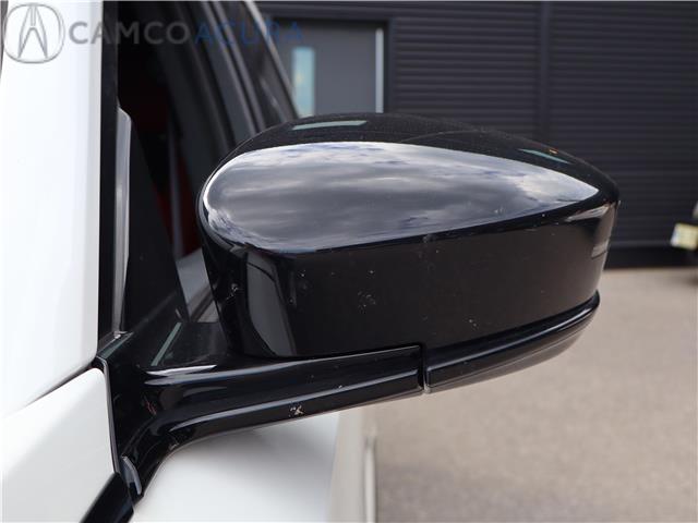 2023 Acura MDX A-Spec (Stk: 15-P26013) in Ottawa - Image 30 of 33