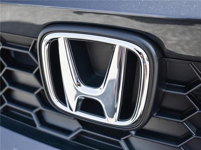 2026 Honda Civic Sport (Stk: C26053) in Toronto - Image 9 of 23