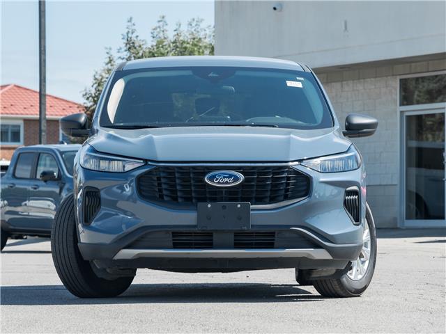 2024 Ford Escape Active (Stk: P0754) in Mississauga - Image 3 of 26