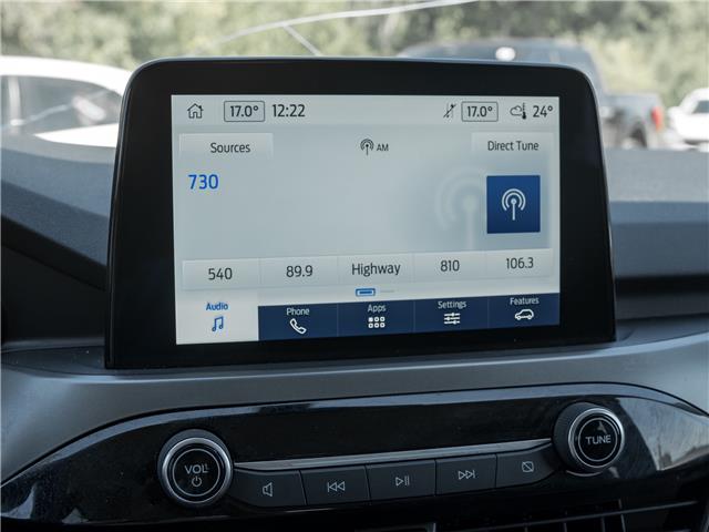 2024 Ford Escape Active (Stk: P0754) in Mississauga - Image 16 of 26