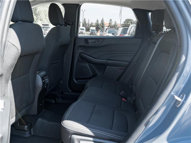 2024 Ford Escape Active (Stk: P0754) in Mississauga - Image 24 of 26