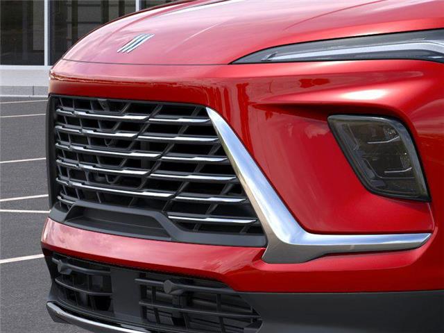 2026 Buick Enclave Preferred (Stk: 2026037) in ARNPRIOR - Image 13 of 24