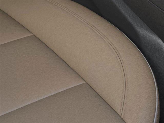 2026 Buick Enclave Preferred (Stk: 2026037) in ARNPRIOR - Image 21 of 24