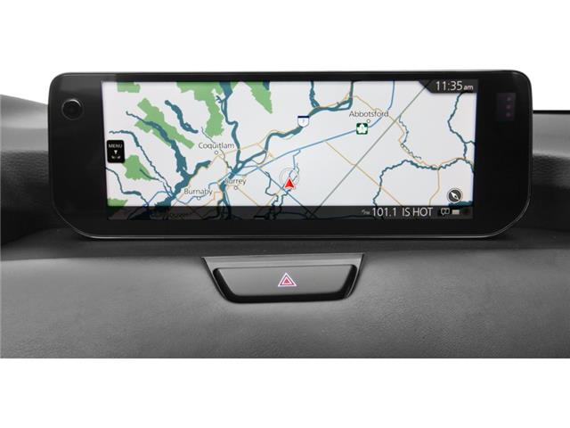 2025 Mazda CX-90 PHEV GT (Stk: 25184) in Owen Sound - Image 12 of 12