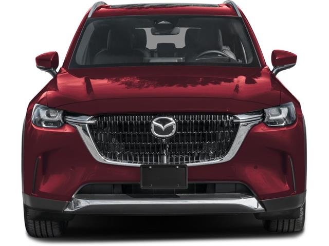 2025 Mazda CX-90 PHEV GT (Stk: 25184) in Owen Sound - Image 5 of 12