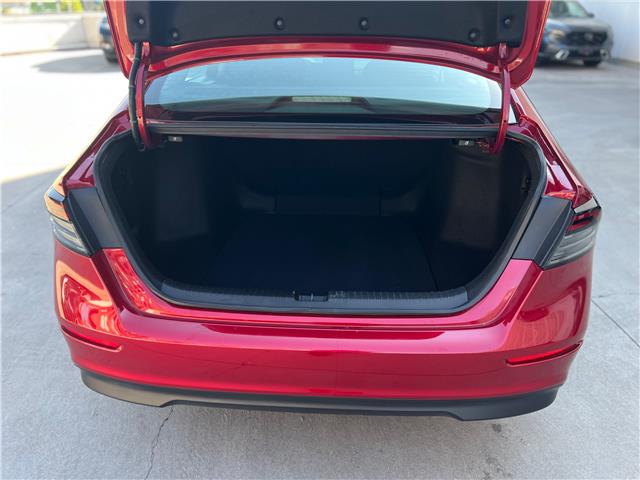 2023 Honda Accord EX (Stk: A25935A) in Toronto - Image 23 of 26