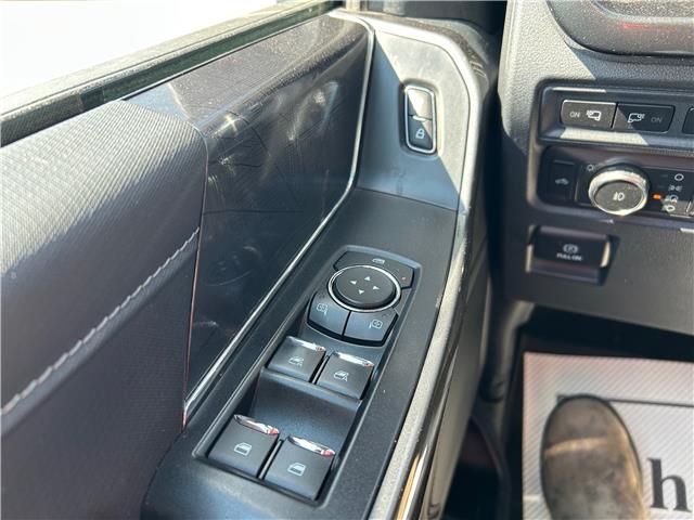 2022 Ford F-150 XLT (Stk: U3862) in Hanover - Image 11 of 20 2022 Ford F-150 XLT (Stk: U3862) in Hanover - Image 11 of 20