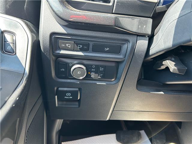 2022 Ford F-150 XLT (Stk: U3862) in Hanover - Image 12 of 20 2022 Ford F-150 XLT (Stk: U3862) in Hanover - Image 12 of 20