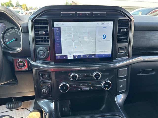 2022 Ford F-150 XLT (Stk: U3862) in Hanover - Image 18 of 20 2022 Ford F-150 XLT (Stk: U3862) in Hanover - Image 18 of 20