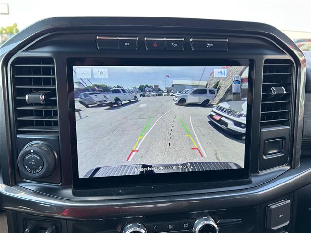 2022 Ford F-150 XLT (Stk: U3862) in Hanover - Image 20 of 20 2022 Ford F-150 XLT (Stk: U3862) in Hanover - Image 20 of 20