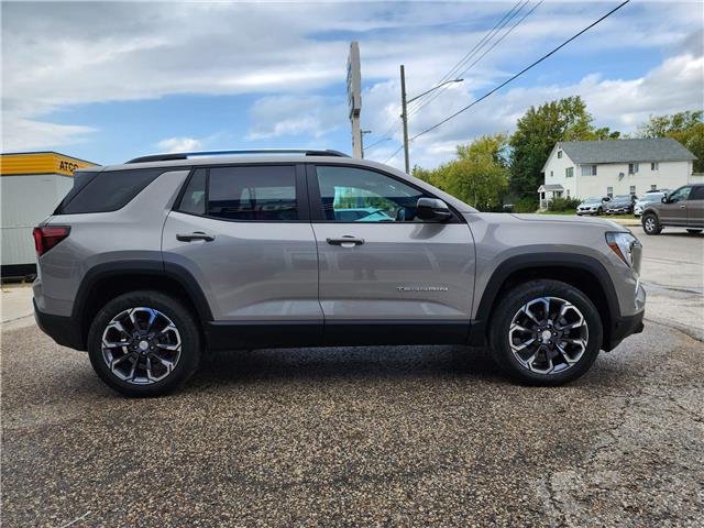 2026 GMC Terrain Elevation (Stk: 31273) in The Pas - Image 6 of 17