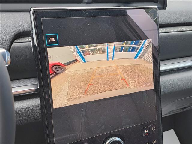 2026 GMC Terrain Elevation (Stk: 31273) in The Pas - Image 17 of 17