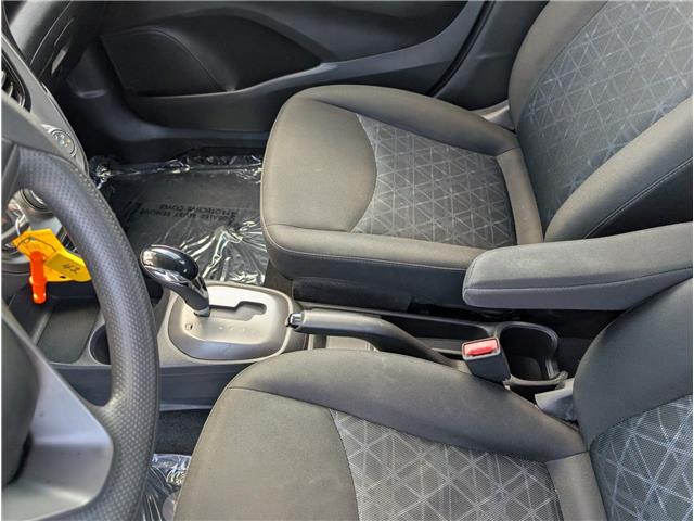 2021 Chevrolet Spark 1LT CVT (Stk: B1883) in Sarnia - Image 20 of 26