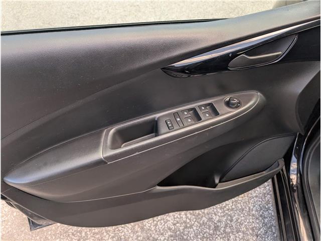2021 Chevrolet Spark 1LT CVT (Stk: B1883) in Sarnia - Image 23 of 26