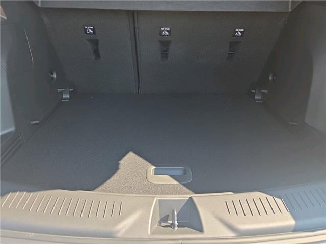 2026 Buick Encore GX Avenir (Stk: 055164) in New Glasgow - Image 8 of 13