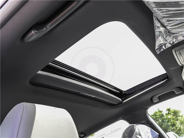 2026 Honda Civic Hybrid  (Stk: HH26127) in Hanover - Image 18 of 25