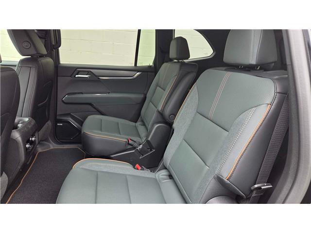 2026 GMC Acadia AT4 (Stk: 126135) in New Glasgow - Image 12 of 15