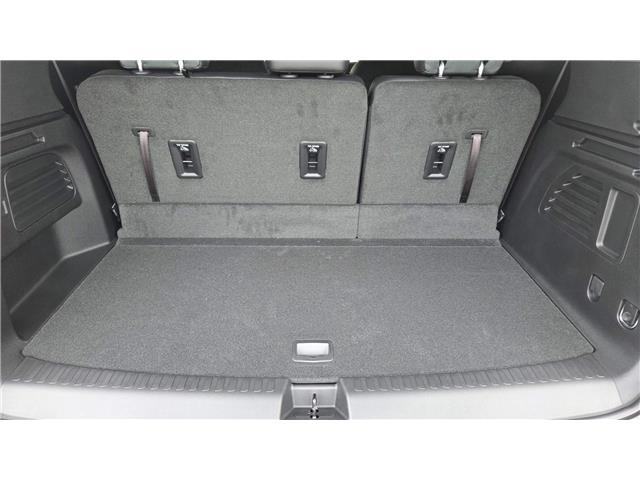 2026 GMC Acadia AT4 (Stk: 126135) in New Glasgow - Image 10 of 15