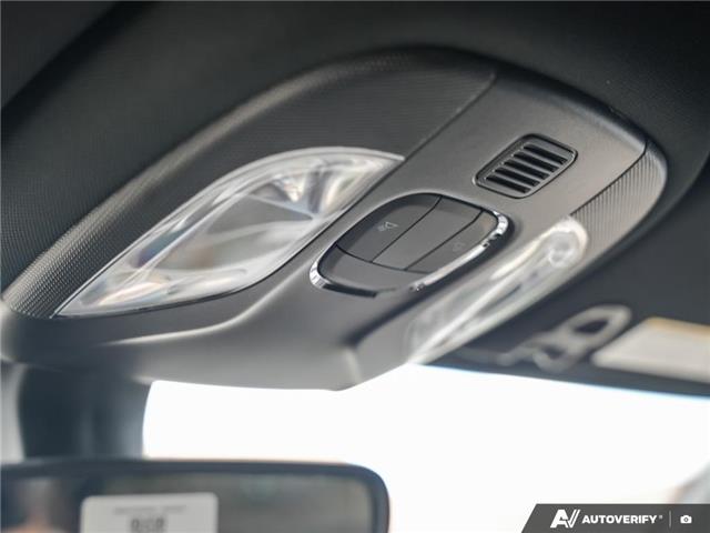 2025 Jeep Compass Sport (Stk: J5272) in Brantford - Image 22 of 25 2025 Jeep Compass Sport (Stk: J5272) in Brantford - Image 22 of 25