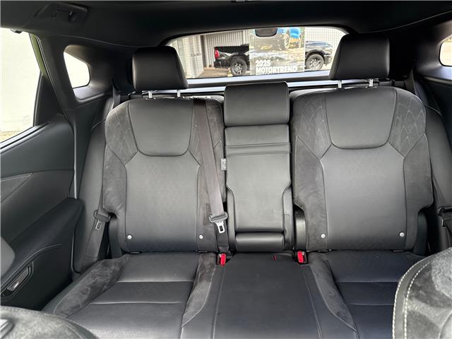 2024 Lexus RX 450h+ Base (Stk: 0174P) in Meaford - Image 13 of 14 2024 Lexus RX 450h+ Base (Stk: 0174P) in Meaford - Image 13 of 14