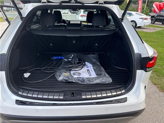 2024 Lexus RX 450h+ Base (Stk: 0174P) in Meaford - Image 14 of 14 2024 Lexus RX 450h+ Base (Stk: 0174P) in Meaford - Image 14 of 14