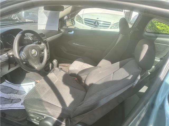 2010 Chevrolet Cobalt LT (Stk: C191891) in Scarborough - Image 9 of 13