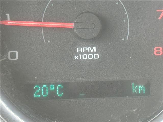 2010 Chevrolet Cobalt LT (Stk: C191891) in Scarborough - Image 12 of 13