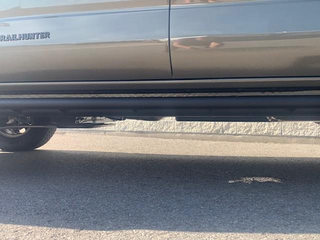 2025 Toyota Tacoma Hybrid Base (Stk: TB229) in Cobourg - Image 11 of 11