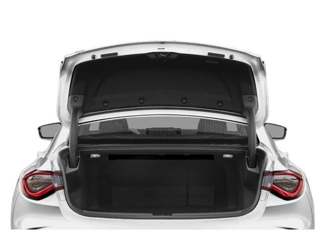 2025 Acura TLX A-Spec (Stk: TX14858) in Toronto - Image 11 of 15