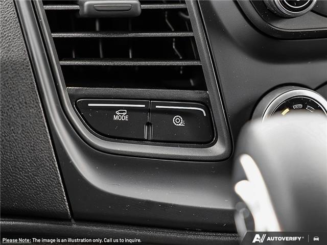 2025 Ford Transit-250 Cargo Base (Stk: SA-1390) in Calgary - Image 25 of 25