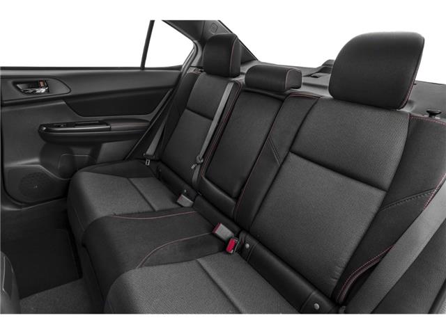 2018 Subaru WRX Sport (Stk: 2914) in Rouyn-Noranda - Image 21 of 23