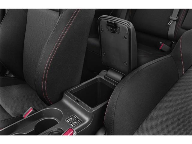 2018 Subaru WRX Sport (Stk: 2914) in Rouyn-Noranda - Image 22 of 23