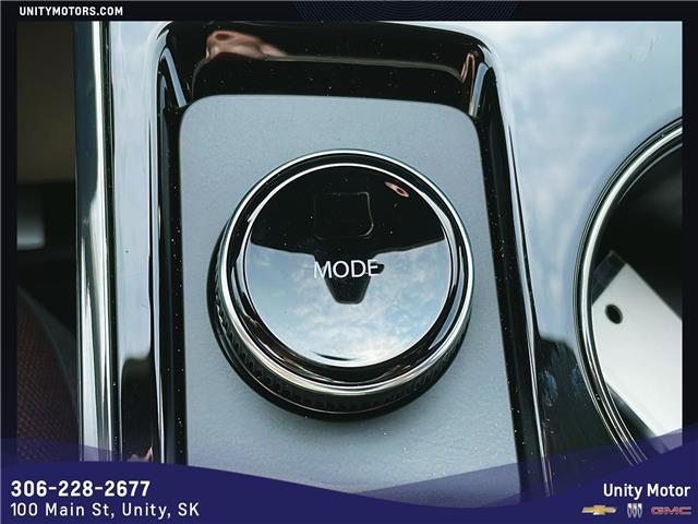 2026 Chevrolet Equinox RS (Stk: 26EQ3569) in Unity - Image 15 of 18