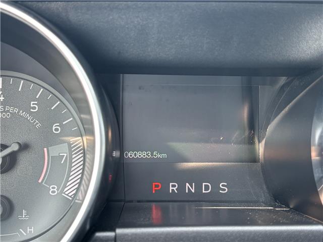 2022 Ford Mustang GT (Stk: 256555A) in Vancouver - Image 13 of 13