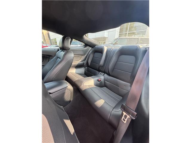 2022 Ford Mustang GT (Stk: 256555A) in Vancouver - Image 10 of 13