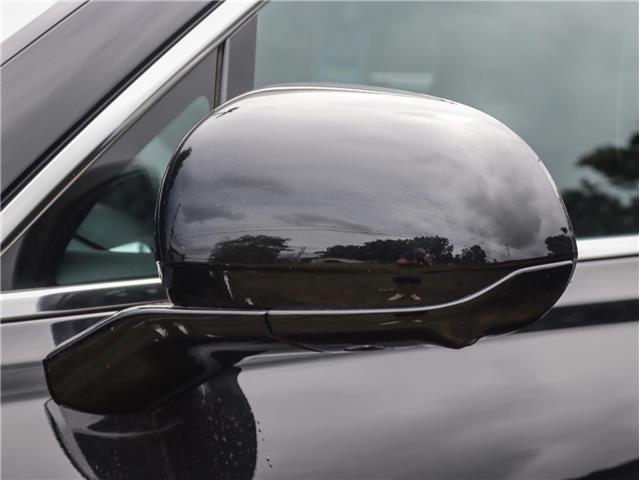 2025 Genesis GV80 3.5T PRE W/TECH PKG PRESTIGE (Stk: P8088) in Brockville - Image 10 of 27