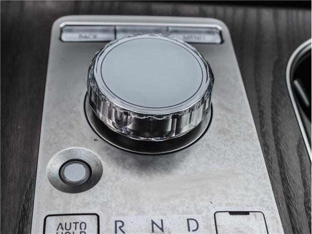 2025 Genesis GV80 3.5T PRE W/TECH PKG PRESTIGE (Stk: P8088) in Brockville - Image 19 of 27