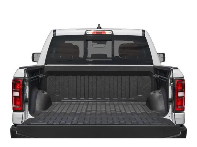 2026 RAM 1500 Rebel (Stk: T002) in Miramichi - Image 8 of 12