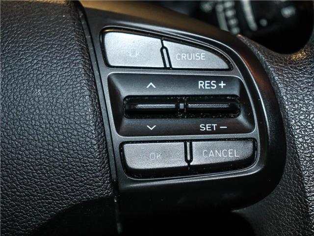 2021 Hyundai Venue ESSENTIAL (Stk: 250001L) in Toronto - Image 10 of 21 2021 Hyundai Venue ESSENTIAL (Stk: 250001L) in Toronto - Image 10 of 21