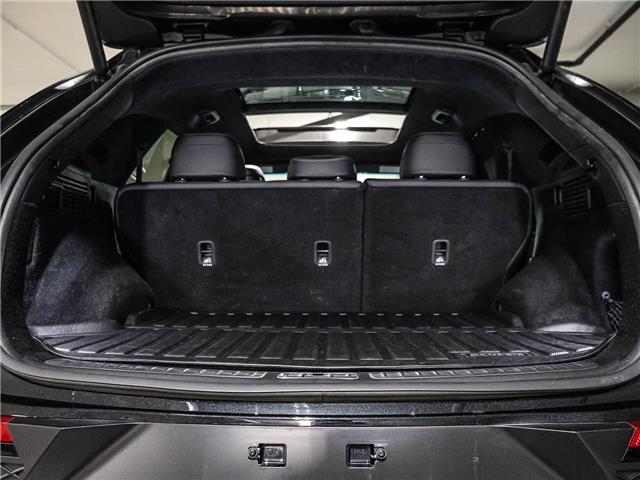 2022 Genesis GV70 3.5T Sport Plus (Stk: G26084L) in Toronto - Image 20 of 26