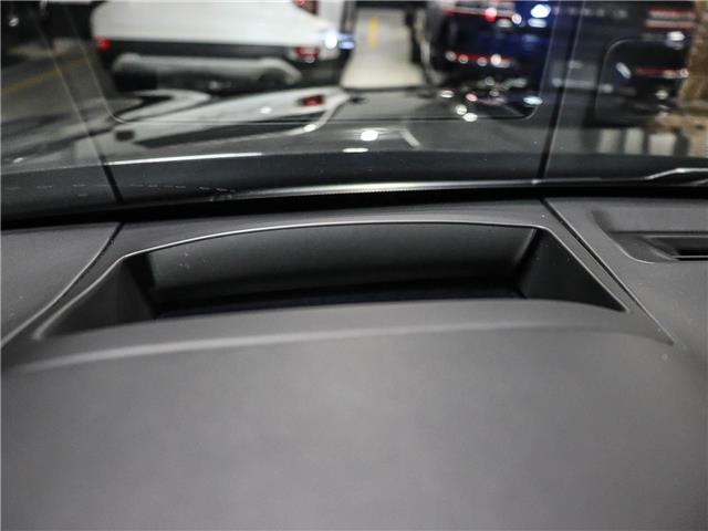 2022 Genesis GV70 3.5T Sport Plus (Stk: G26084L) in Toronto - Image 26 of 26