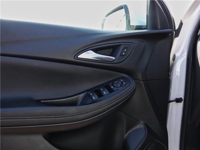 2022 Buick Encore GX Preferred (Stk: W9535) in Virgil - Image 7 of 23 2022 Buick Encore GX Preferred (Stk: W9535) in Virgil - Image 7 of 23