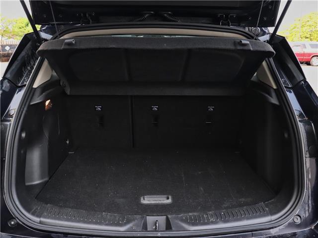 2021 Buick Encore GX Preferred (Stk: W9549) in Virgil - Image 18 of 23