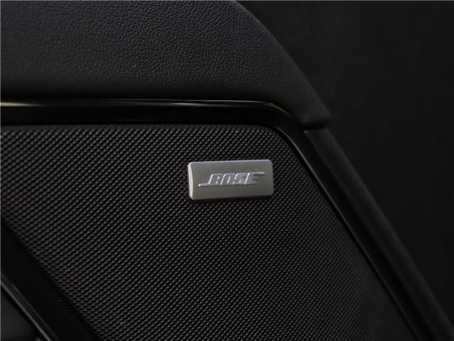 2023 GMC Sierra 1500 AT4 (Stk: 25T188A) in Virgil - Image 10 of 26