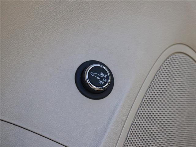 2022 Buick Envision Essence (Stk: G9577) in Virgil - Image 9 of 24