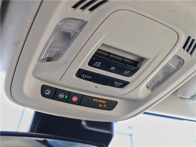 2022 Buick Envision Essence (Stk: G9577) in Virgil - Image 24 of 24